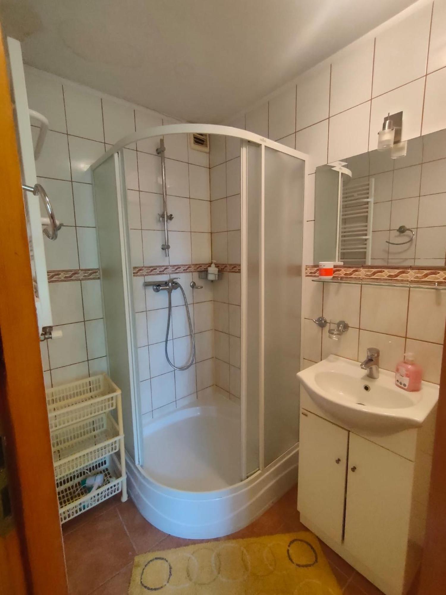 Ala Apartment Szklarska Poreba Ngoại thất bức ảnh