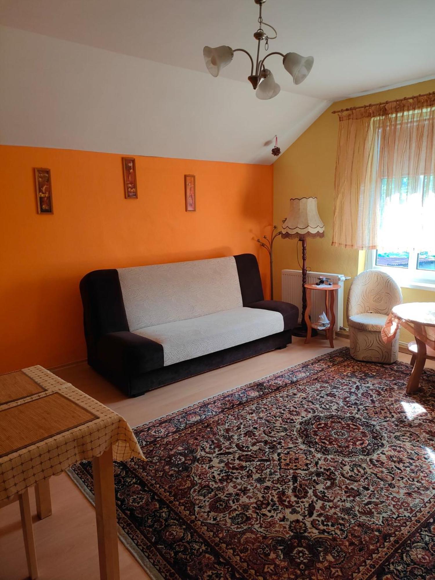 Ala Apartment Szklarska Poreba Ngoại thất bức ảnh