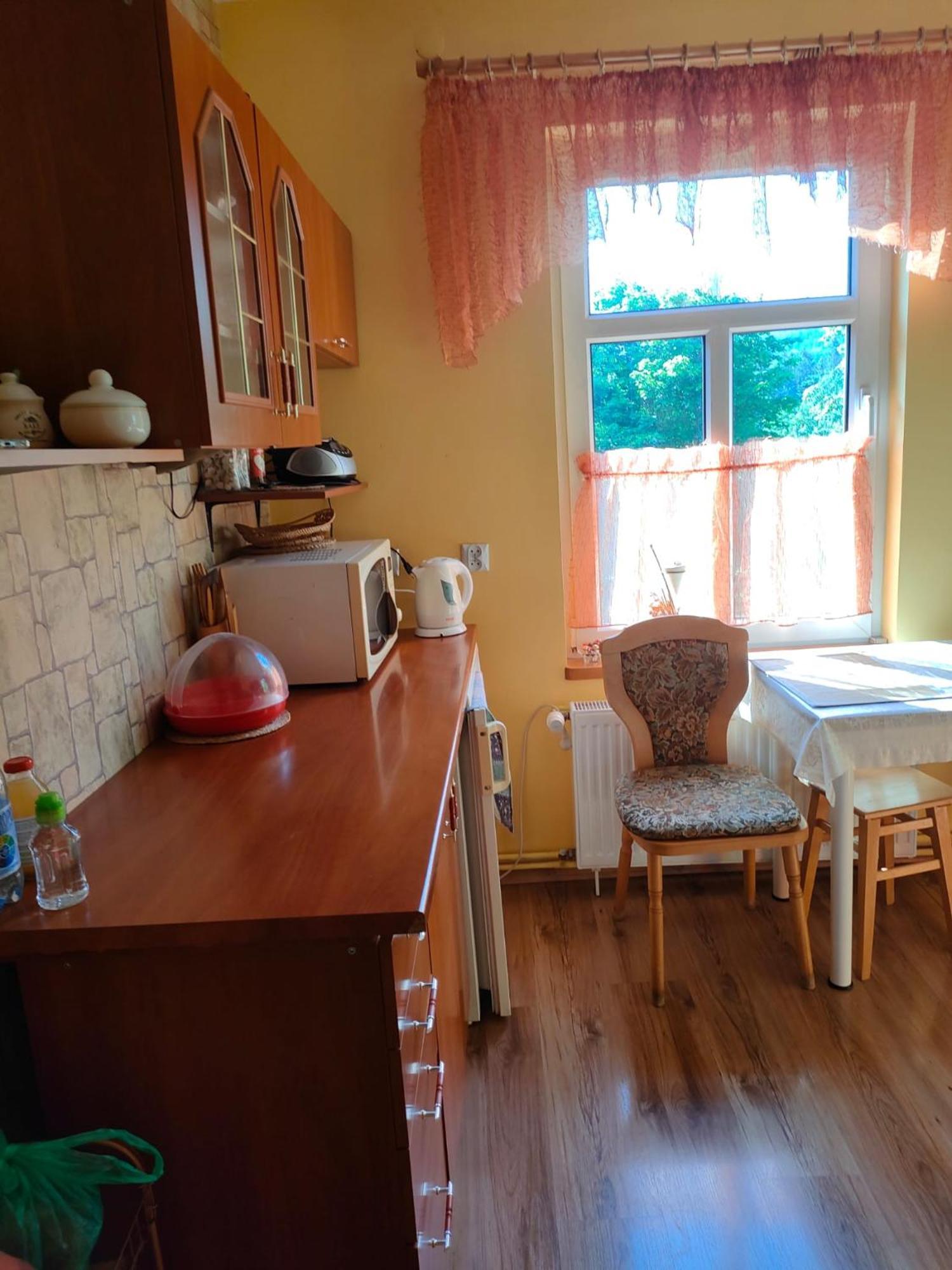 Ala Apartment Szklarska Poreba Ngoại thất bức ảnh