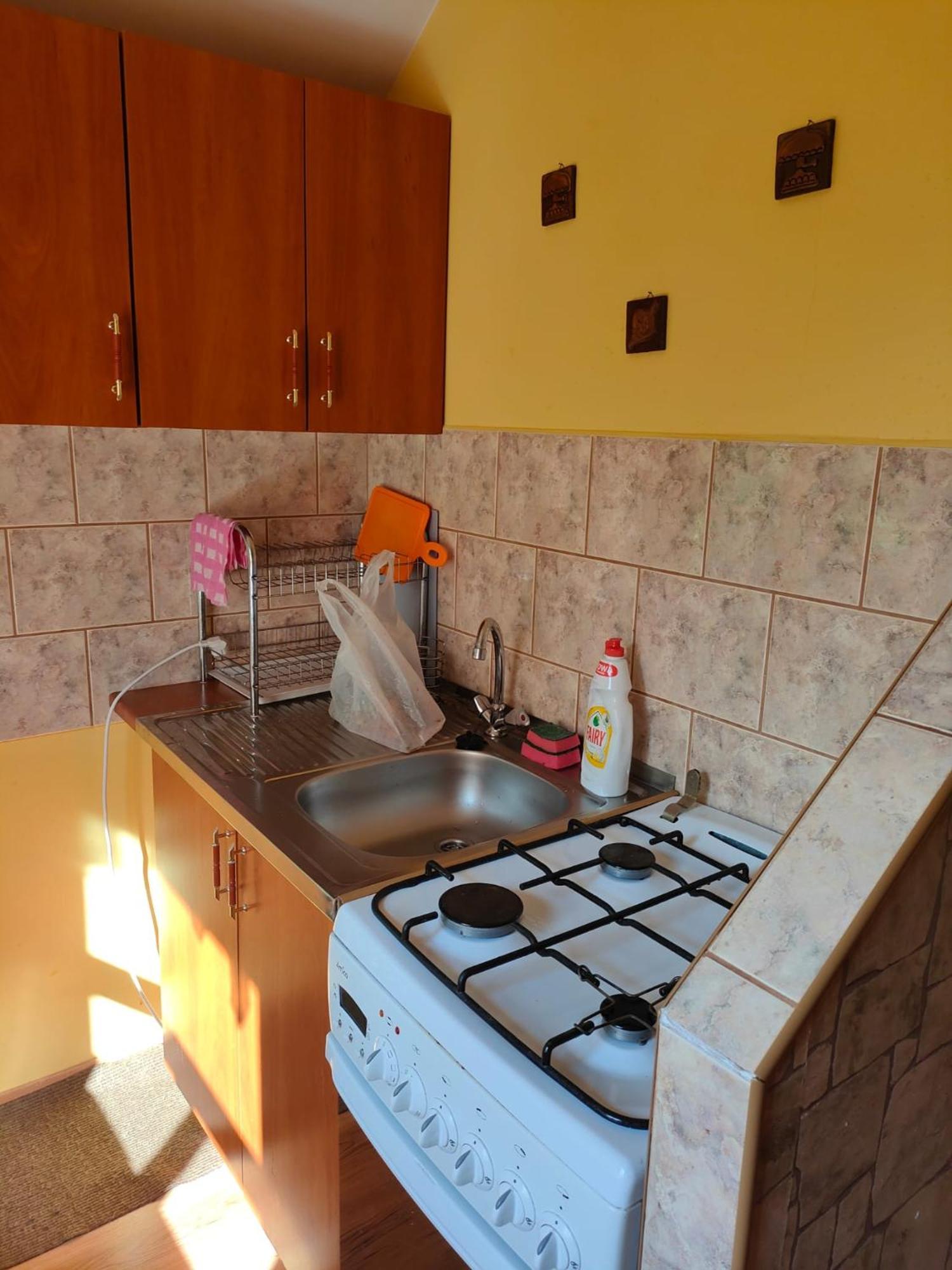 Ala Apartment Szklarska Poreba Ngoại thất bức ảnh