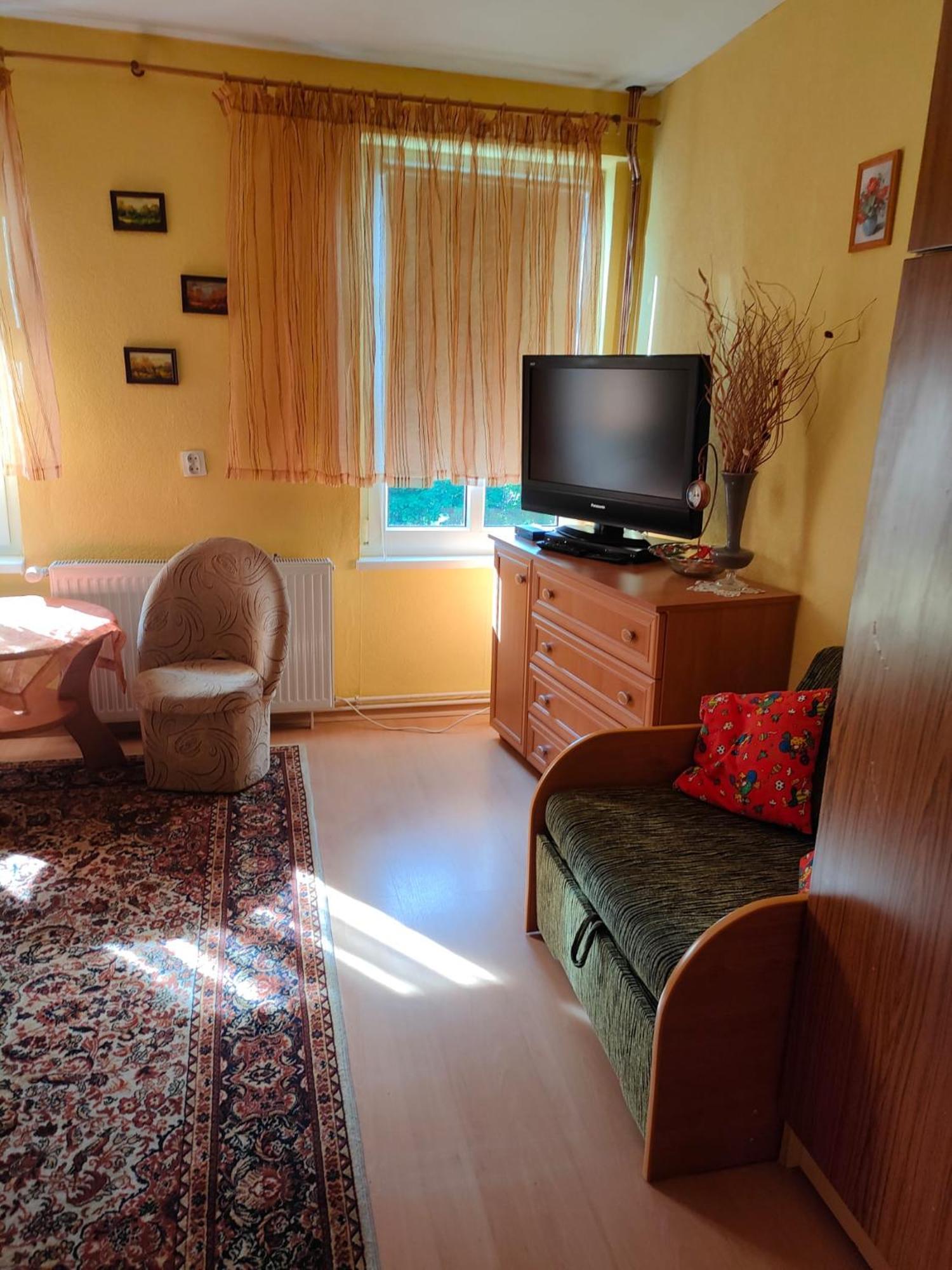 Ala Apartment Szklarska Poreba Ngoại thất bức ảnh
